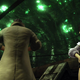 Illustration for article titled Final Fantasy XIII Demo Screens